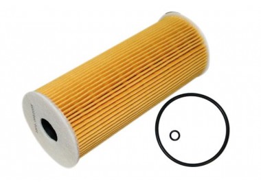 KSH FILTRO ACEITE
