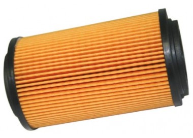 KSH FILTRO ACEITE