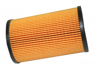 KSH FILTRO ACEITE