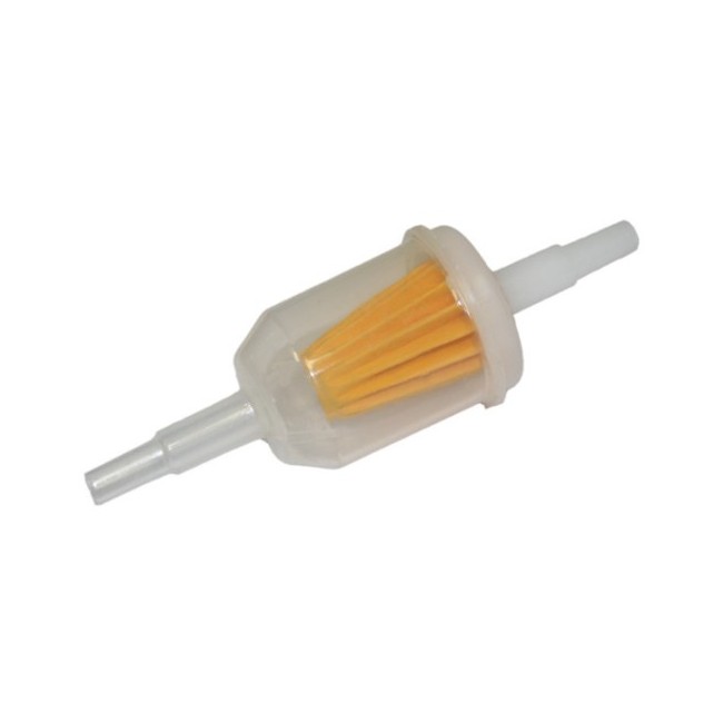 KSH FILTRO COMBUSTIBLE KSH FILTRO COMBUSTIBLE