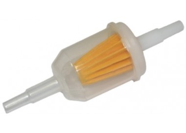 KSH FILTRO COMBUSTIBLE