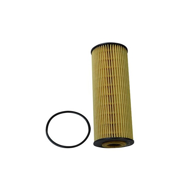 KSH FILTRO ACEITE KSH FILTRO ACEITE