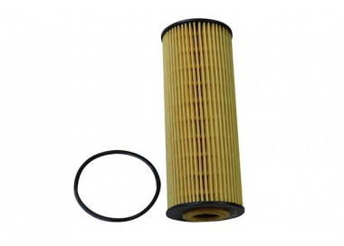 KSH FILTRO ACEITE