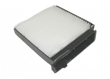 KSH FILTRO HABITACULO