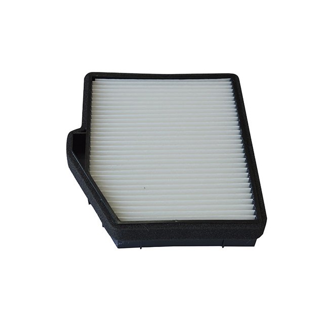 KSH FILTRO HABITACULO KSH FILTRO HABITACULO