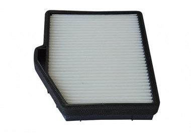 KSH FILTRO HABITACULO