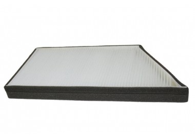 KSH FILTRO HABITACULO