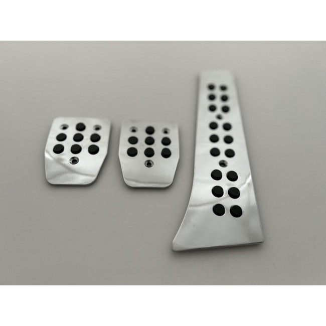 RA RACING PEDALES ALUMINIO UNIVERSALES ROAD RA RACING PEDALES ALUMINIO UNIVERSALES ROAD
