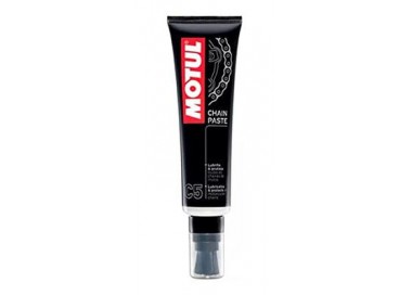 MOTUL C5 CHAIN PASTE 150ML