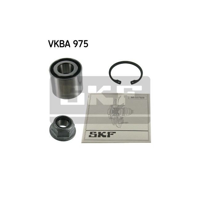 SKF COJINETE RUEDA SKF COJINETE RUEDA