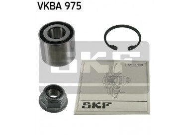 SKF COJINETE RUEDA 