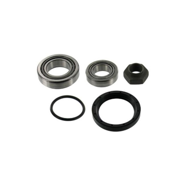 SKF KIT COJINETE RUEDA SKF KIT COJINETE RUEDA