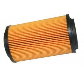 KSH FILTRO ACEITE