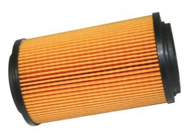 KSH FILTRO ACEITE
