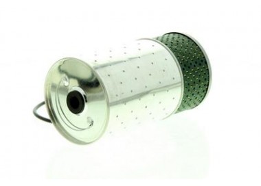 KSH FILTRO ACEITE