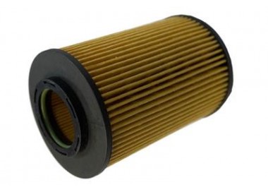 KSH FILTRO ACEITE