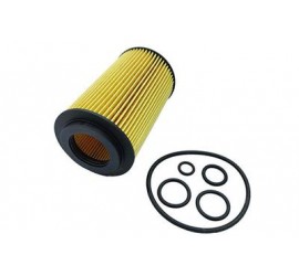KSH FILTRO ACEITE