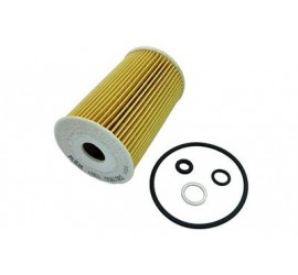 KSH FILTRO ACEITE