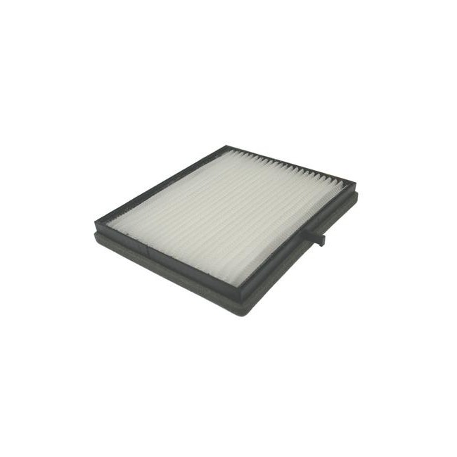 KSH FILTRO HABITACULO KSH FILTRO HABITACULO
