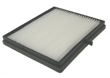 KSH FILTRO HABITACULO