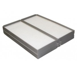 KSH FILTRO HABITACULO