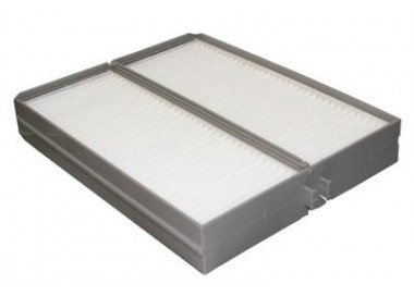KSH FILTRO HABITACULO