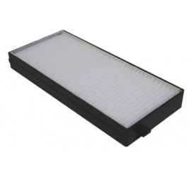 KSH FILTRO HABITACULO