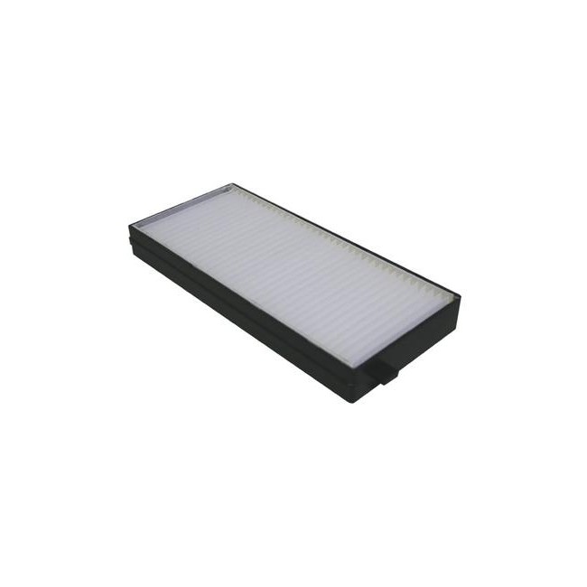 KSH FILTRO HABITACULO KSH FILTRO HABITACULO