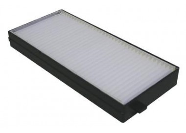 KSH FILTRO HABITACULO