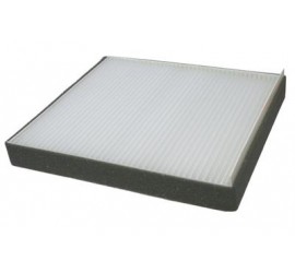 KSH FILTRO HABITACULO