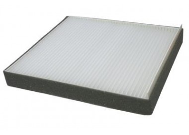 KSH FILTRO HABITACULO