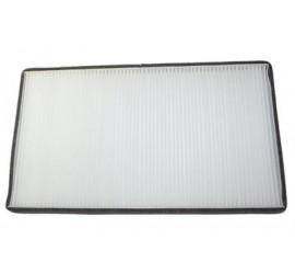 KSH FILTRO HABITACULO