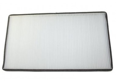 KSH FILTRO HABITACULO