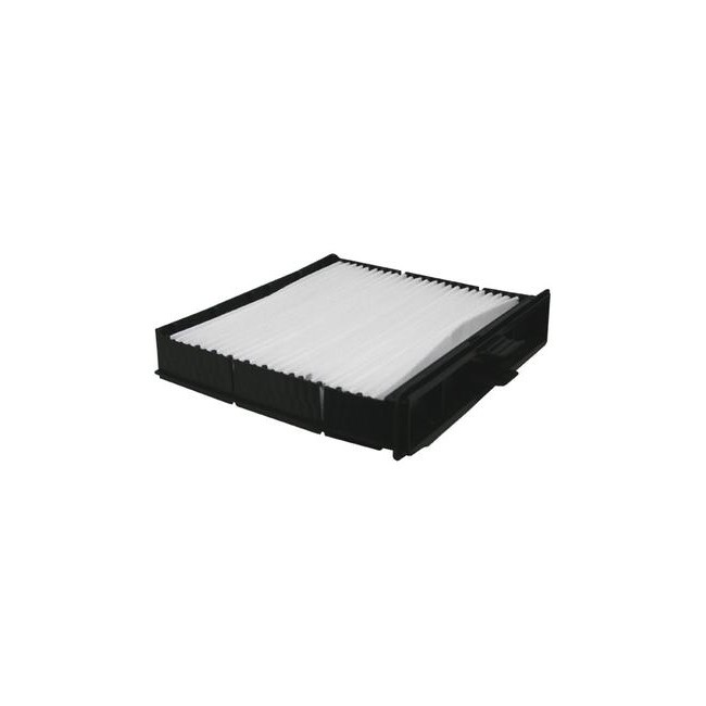 KSH FILTRO HABITACULO KSH FILTRO HABITACULO