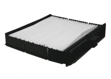 KSH FILTRO HABITACULO
