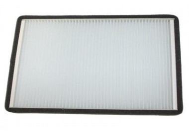 KSH FILTRO HABITACULO