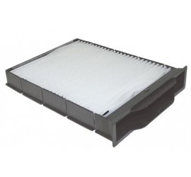 KSH FILTRO HABITACULO