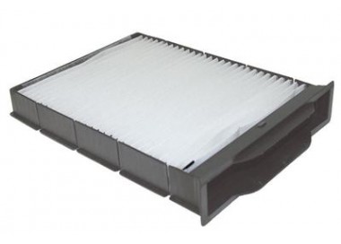 KSH FILTRO HABITACULO