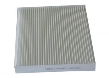KSH FILTRO HABITACULO