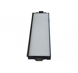 KSH FILTRO HABITACULO