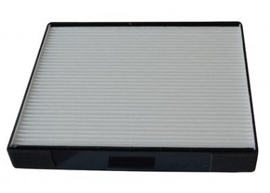 KSH FILTRO HABITACULO