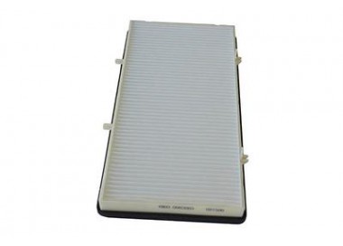 KSH FILTRO HABITACULO