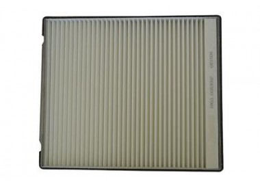 KSH FILTRO HABITACULO