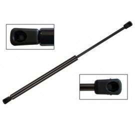 KSH MUELLE NEUMATICO UNIVERSAL 575MM 450N