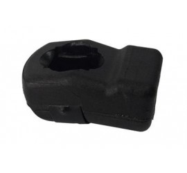 KSH RÓTULA VARILLA 8 MM