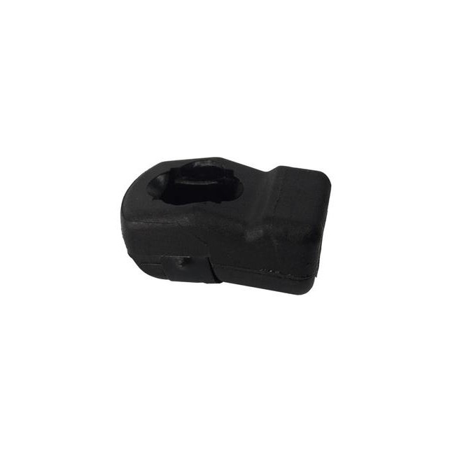KSH RÓTULA VARILLA 8 MM KSH RÓTULA VARILLA 8 MM