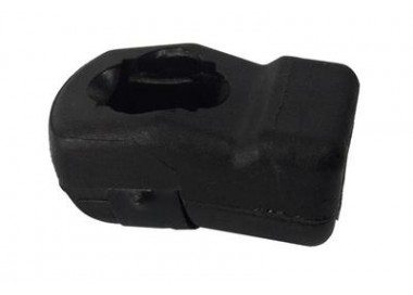 KSH RÓTULA VARILLA 8 MM