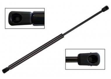 KSH MUELLE NEUMATICO ESPECIFICO