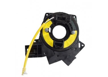 KSH MUELLE ESPIRAL AIRBAG