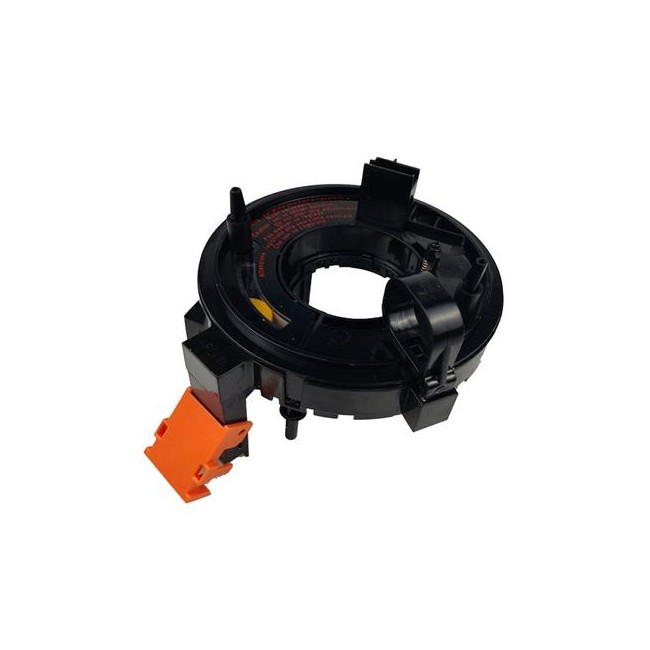 KSH MUELLE ESPIRAL AIRBAG